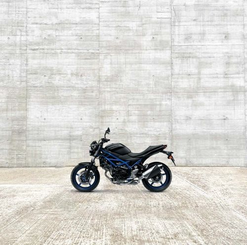 Moto Trustoo