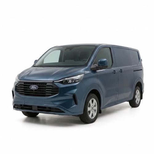 van