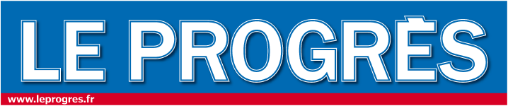 Le Progrès Logo