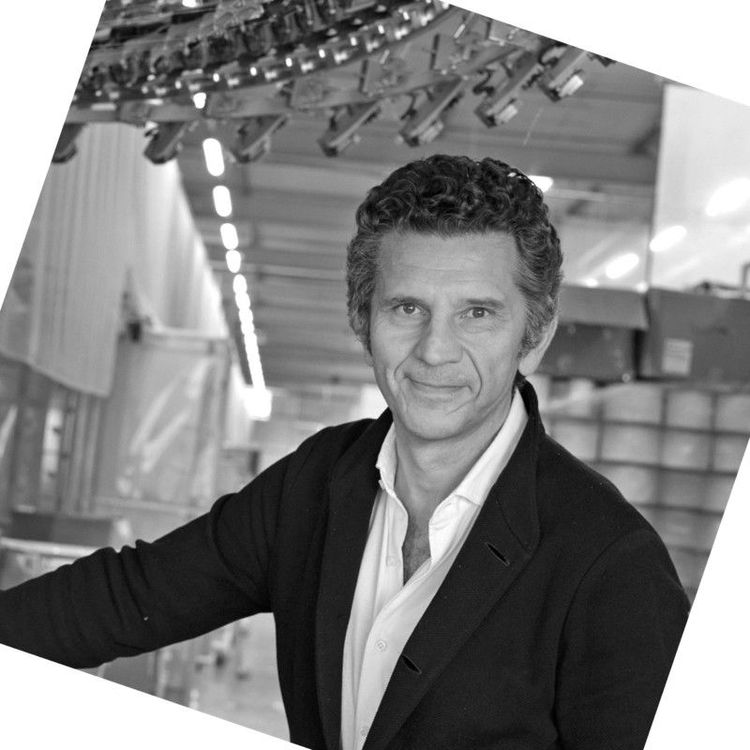 Christian Schmitt