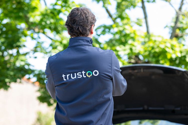 Trustoo Specialist