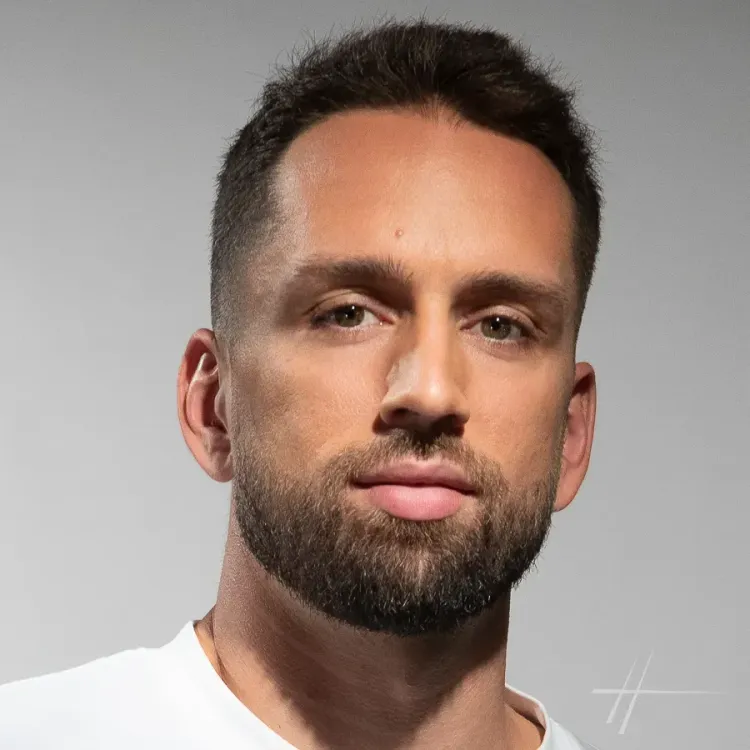 Mathieu Meyes