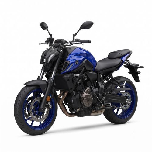 roadster bike