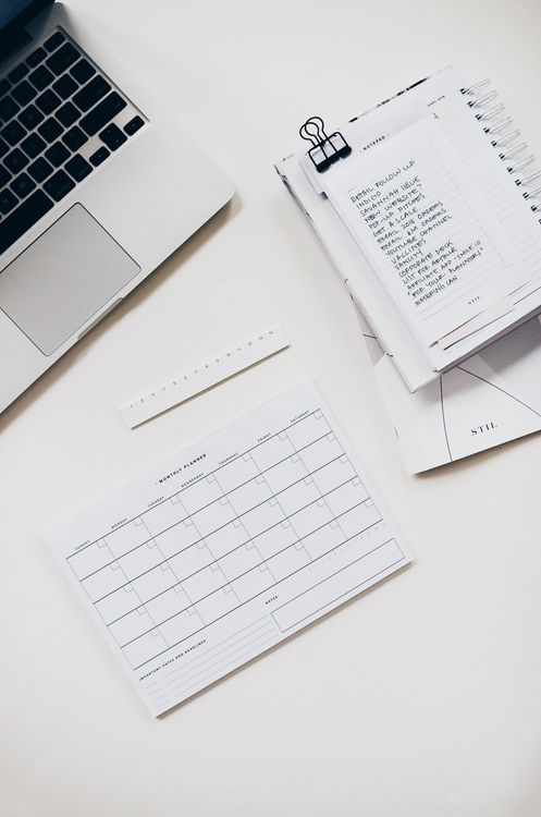 documents