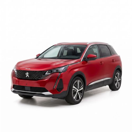 SUV