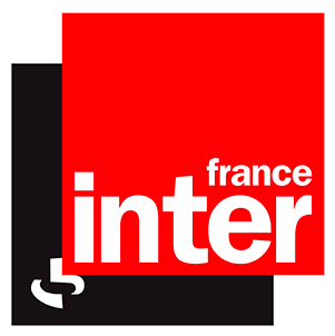 France Inter Logo