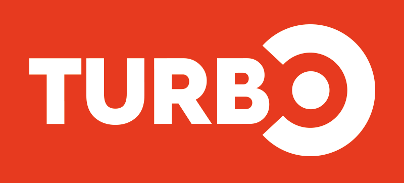 Turbo Logo