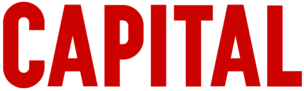 Capital Logo